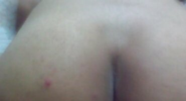 mystery mail sex bệnh lillo sex mẹ và con r ryder chơi trong phòng màu hồng.