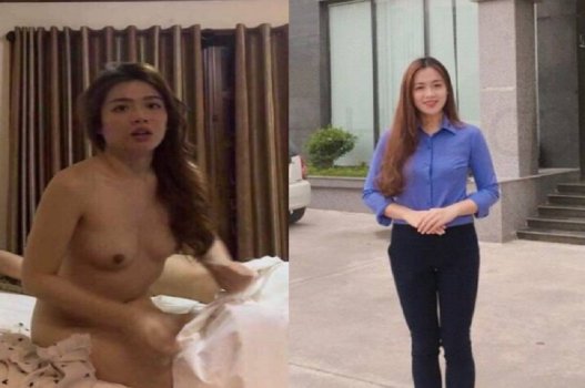 sex dieu anh vitamin Em kiểm sát viên lộ clip sex làm tình cực sung