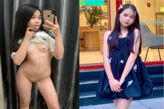phim sex mẹ ruột việt nam Bú bím học sinh nữ Nhật cực xinh đẹp