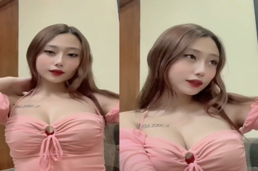 phim sex 18 JUL-660_Ngoại tình với tổng giám đốc