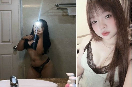 sex sub moi Trước khi chuyển nhà về quê với Ông xã, vợ yêu cắm cho anh ta một ít sừng