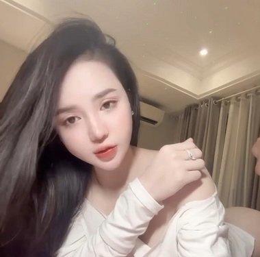 sex thu dam china Doggy con ghệ xinh tê bím tại hồ bơi