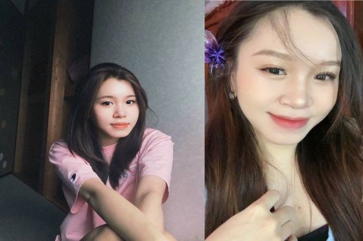 sex trai chuyển giới Nằm quay tay đợi đến lượt năn nỉ mãi mới cho mượn người yêu