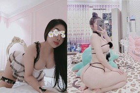 sex toy nhét đít Em nhân viên cty thuế xuất tinh đầy miêng janh còn dùng tay nhét tinh vô