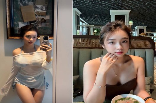 sex lee chae dam Anh trai gymer chơi lút cán cô bạn thân