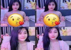 available sex Nhỏ con ghệ yêu nghiệt cố tình trêu chọc anh trai bằng cách để lộ quần lót