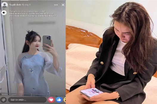 sex yukata FC2-PPV-4001401_Anh đụ sướng hơn bạn trai của em